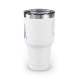 Copy of Ringneck Tumbler