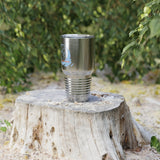Copy of Ringneck Tumbler