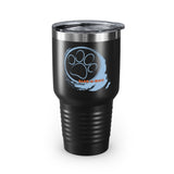 Copy of Ringneck Tumbler