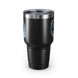Copy of Ringneck Tumbler