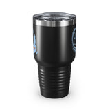 Copy of Ringneck Tumbler