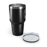 Copy of Ringneck Tumbler