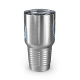 Copy of Ringneck Tumbler