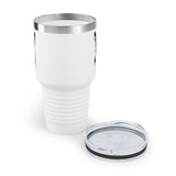 German Shepherd || Ringneck Tumbler
