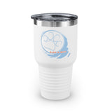 Copy of Ringneck Tumbler