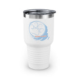 Copy of Ringneck Tumbler