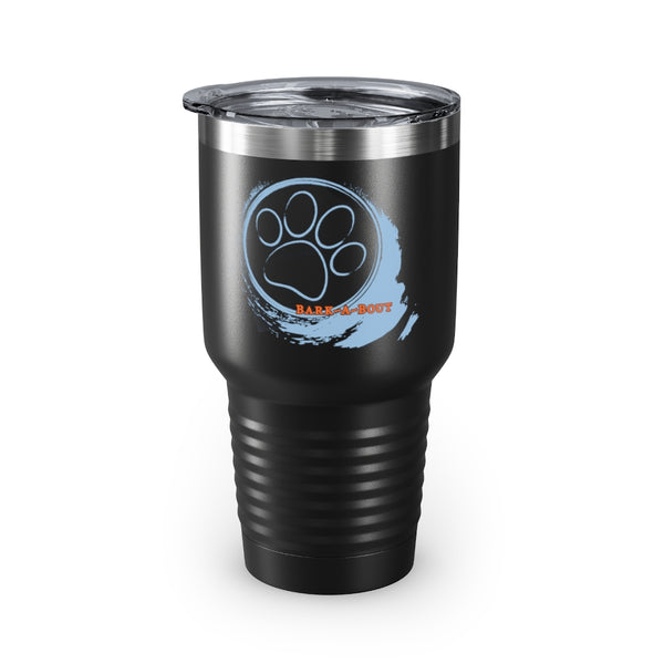 Copy of Ringneck Tumbler