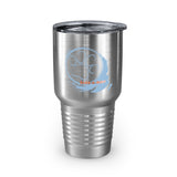 Copy of Ringneck Tumbler