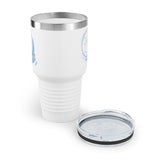Copy of Ringneck Tumbler