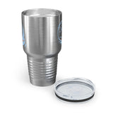 Copy of Ringneck Tumbler