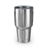 German Shepherd || Ringneck Tumbler