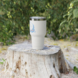 Copy of Ringneck Tumbler