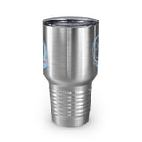 Copy of Ringneck Tumbler