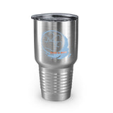 Copy of Ringneck Tumbler
