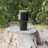 Live, Love, Bark || Ringneck Tumbler