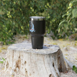 Copy of Ringneck Tumbler