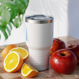 Copy of Ringneck Tumbler