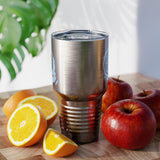 Copy of Ringneck Tumbler