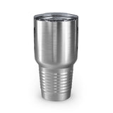 German Shepherd || Ringneck Tumbler